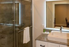 Lainnya 4 Lake Placid Inn Main Street