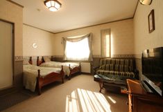 Others 6 Petit Resort Hotel Der Barte