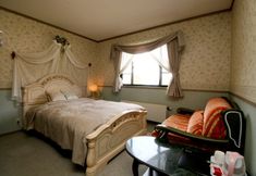 Others 7 Petit Resort Hotel Der Barte