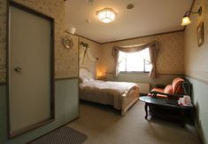 Others 3 Petit Resort Hotel Der Barte