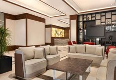 其他 2 Ramada by Wyndham Beylikduzu