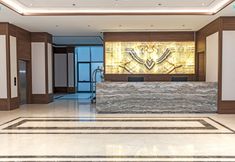 其他 5 Ramada by Wyndham Beylikduzu