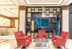 其他 3 Ramada by Wyndham Beylikduzu