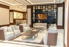 其他 4 Ramada by Wyndham Beylikduzu