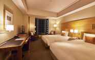 อื่นๆ 3 Marunouchi Hotel