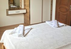 Lain-lain 6 Villa Bilge