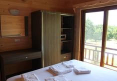 Lain-lain 7 Villa Bilge