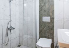 其他 7 Thetis Pansiyon