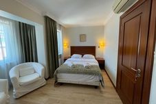 Lainnya Marmara Konak Old City