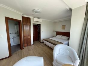 Lainnya 4 Marmara Konak Old City