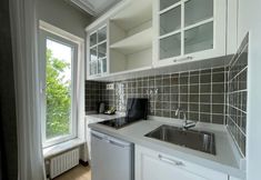 Lainnya 6 Marmara Konak Old City