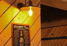 Others 4 Travel&Book Hotel Hulaton Cabin Takamatsu - Hostel