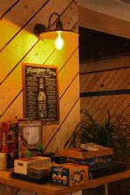 Others 4 Travel&Book Hotel Hulaton Cabin Takamatsu - Hostel