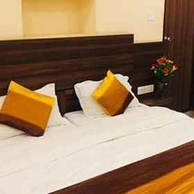 Primary image 1 Vinayak Heritage, Banaras Hindu University Hotels