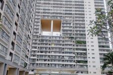 其他 Scenic Valley Suite