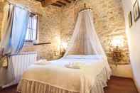 Lainnya B&B Antica Gabella