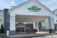 Others Wingate by Wyndham Uniontown
