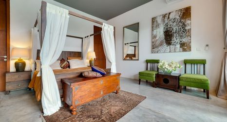 Others 2 Villa Daana Uluwatu