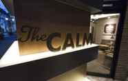 Lainnya 6 The CALM Hotel Tokyo - Adults Only