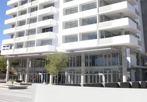 Others Freedom Plaza Apartments