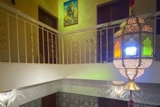 อื่นๆ Dar Dikrayat