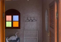 อื่นๆ 7 Dar Dikrayat