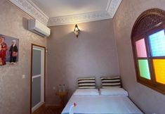 อื่นๆ 6 Dar Dikrayat