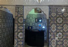 อื่นๆ 3 Dar Dikrayat