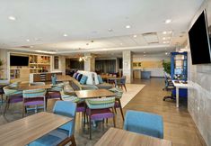 其他 2 Home2 Suites by Hilton Plano Legacy West