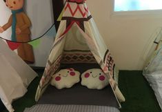 Others 4 Goone Hostel