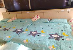 Others 5 Goone Hostel