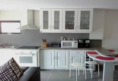 其他 4 Casa D'Aman