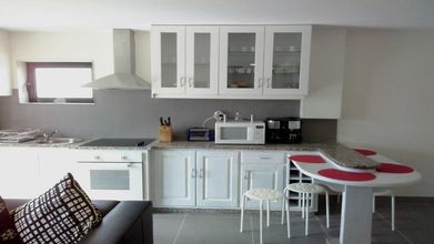 其他 4 Casa D'Aman