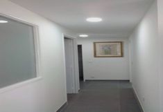 其他 5 Casa D'Aman