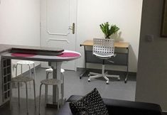 其他 6 Casa D'Aman