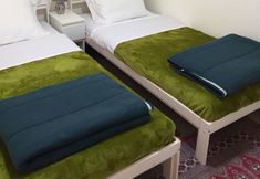 其他 2 Casa D'Aman