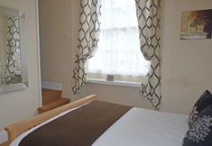 其他 3 Town Mills B &B