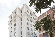 Others Premium Tower Suites