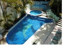 その他 Hotel Miramonte & apartments