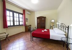 Lainnya 7 Guest House Capitan Libeccio