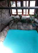 Imej utama Pride Rock Accommodation