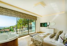 Others 5 Infinity Sky