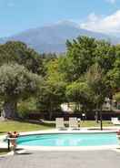 Primary image B&B Blanc Maison Etna - Relais & Charme