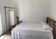 Others 7 Villa 413