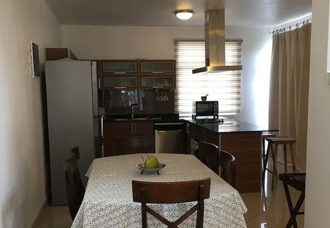 Others Villa 413