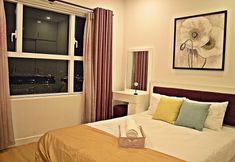 기타 3 Sunrise City Luxury New 2bed2bath SW POOL1