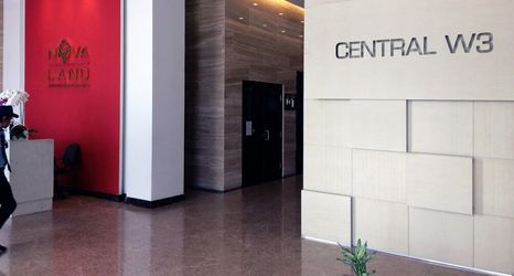 기타 2 Sunrise City Luxury New 2bed2bath SW POOL1