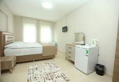 其他 3 Gun Residence otel