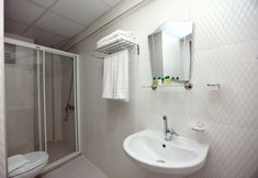 其他 7 Gun Residence otel