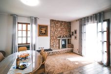 기타 Nest Guesthouse